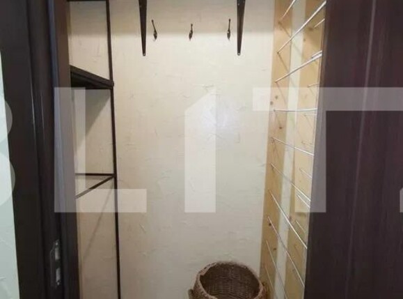 Apartament de închiriat 2 camere Podu Ros - 135567AI | BLITZ Iași | Poza5