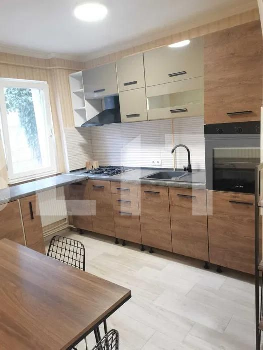 Apartament de închiriat 2 camere Podu Ros - 135567AI | BLITZ Iași | Poza4