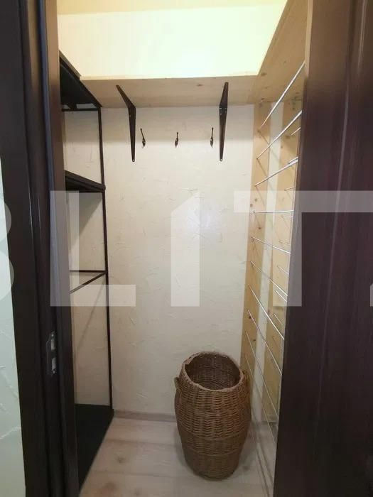 Apartament de închiriat 2 camere Podu Ros - 135567AI | BLITZ Iași | Poza5