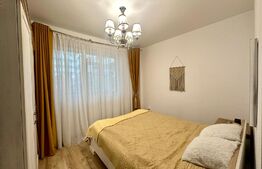 Apartament 2 camere, 62mp, mobilat si utilat, zona Cug