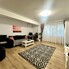 Apartament de vânzare 2 camere Cug - 135609AV - Poza 1 din 7 | BLITZ Iași | Poza1