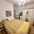 Apartament de vânzare 2 camere Cug - 135609AV - Poza 1 din 7 | BLITZ Iași | Poza4