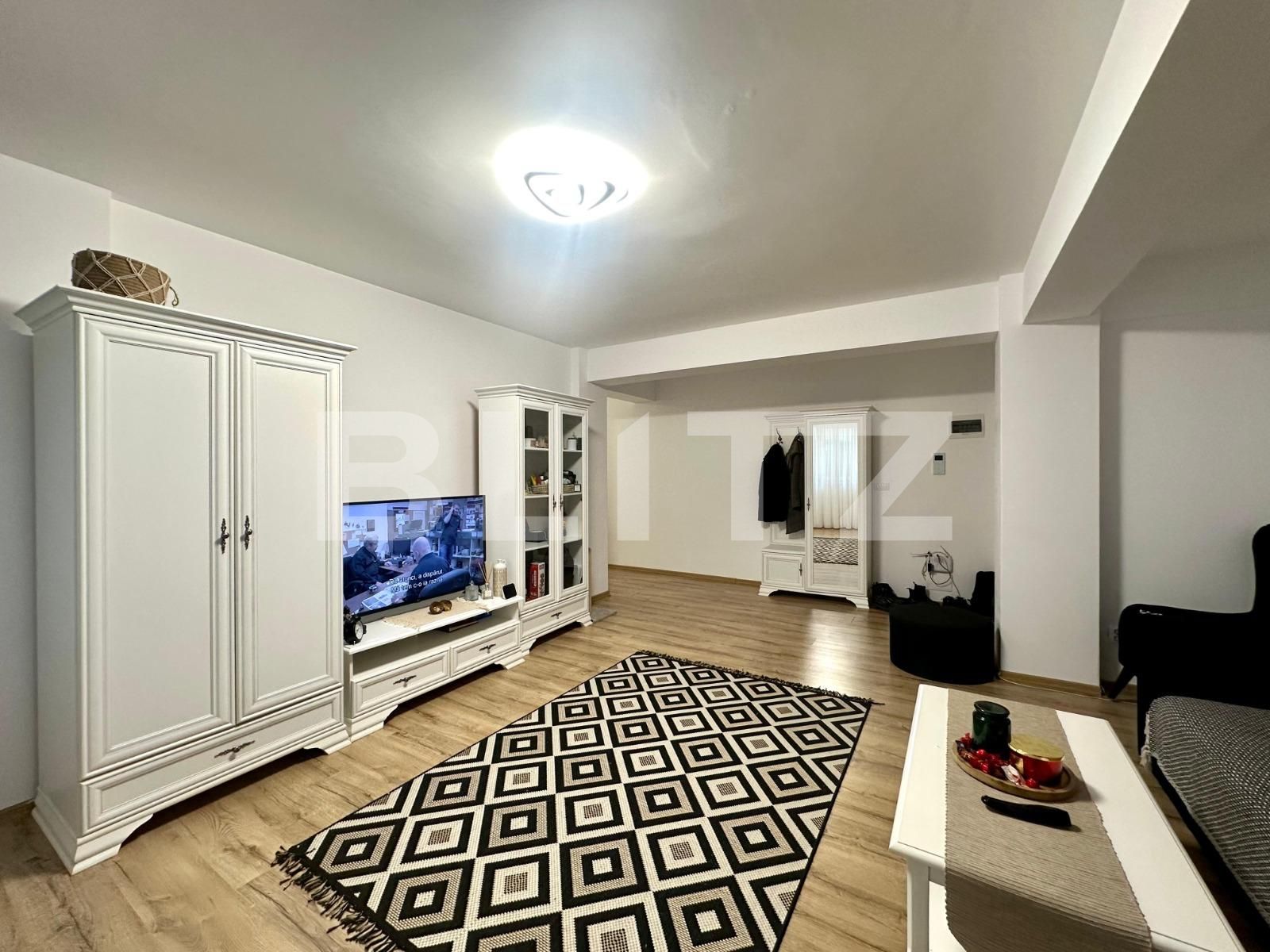 Apartament de vânzare 2 camere Cug - 135609AV | BLITZ Iași | Poza3