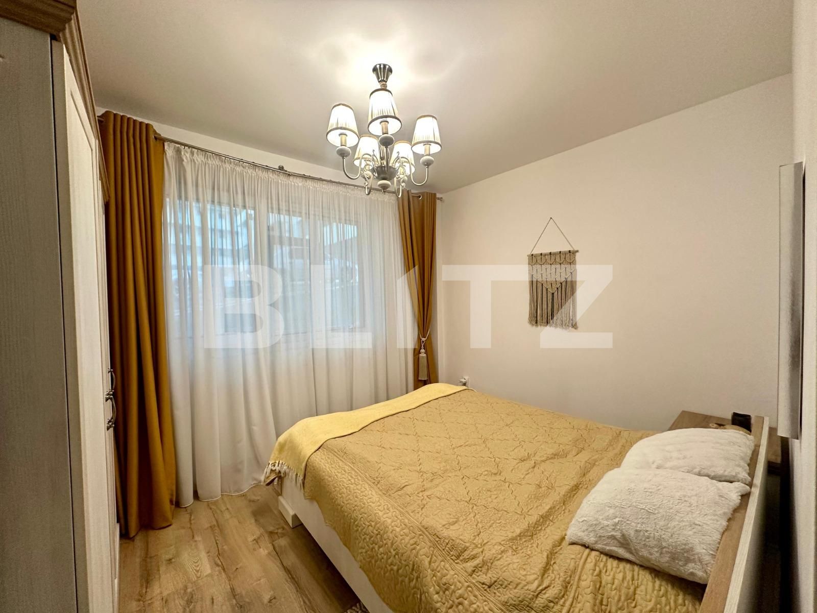 Apartament de vânzare 2 camere Cug - 135609AV | BLITZ Iași | Poza5