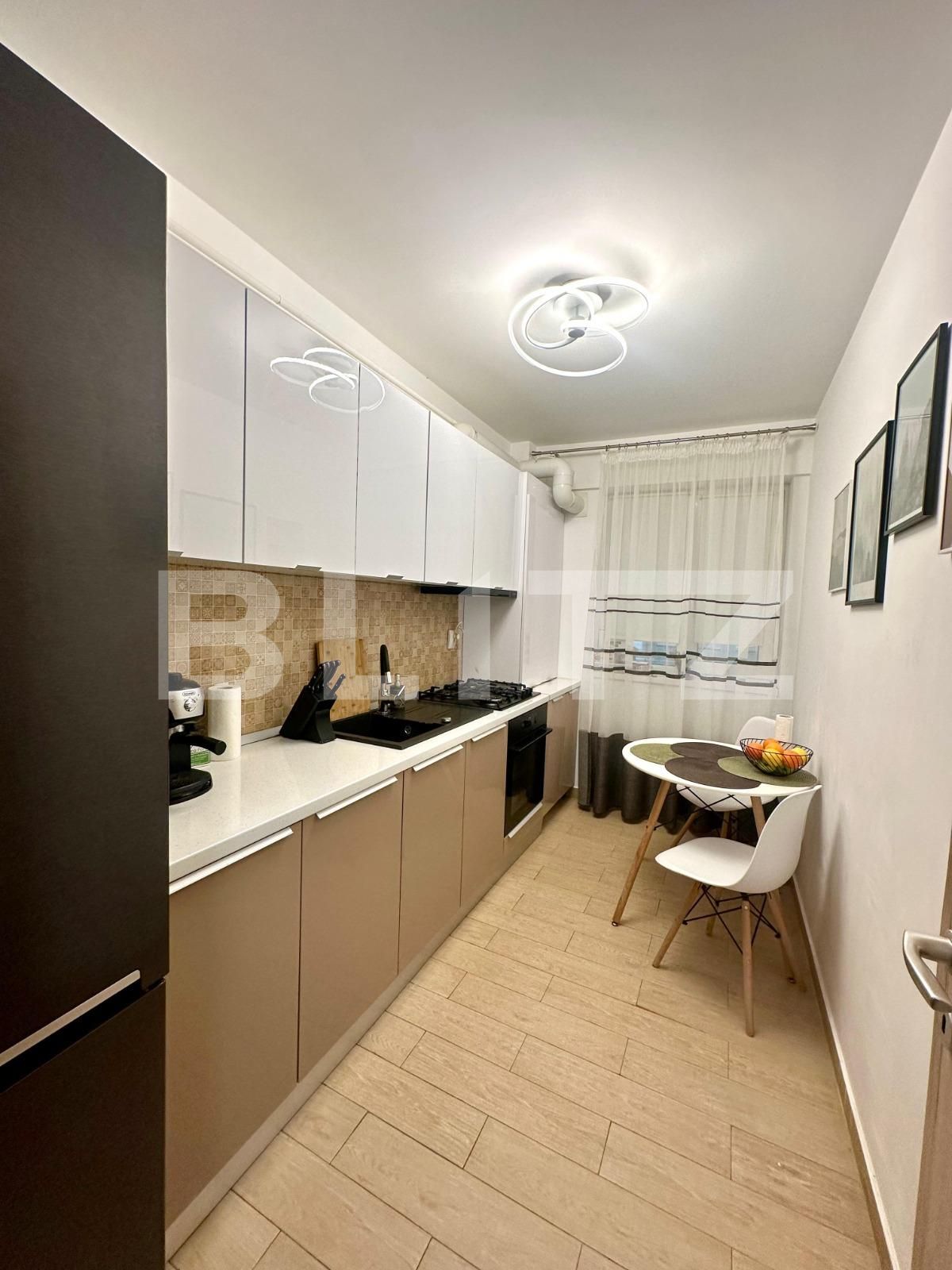 Apartament de vânzare 2 camere Cug - 135609AV | BLITZ Iași | Poza6