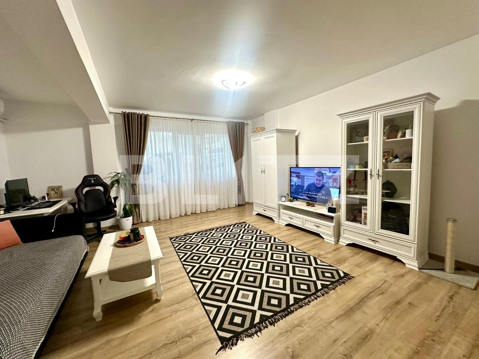 Apartament de vânzare 2 camere Cug - 135609AV | BLITZ Iași | Poza2