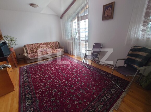 Casa de vânzare 8 camere Nicolina - 135640CV | BLITZ Iași | Poza5