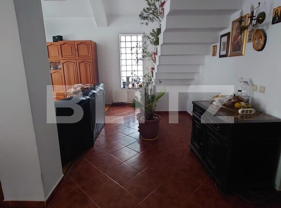 Casa de vânzare 8 camere Nicolina - 135640CV | BLITZ Iași | Poza3