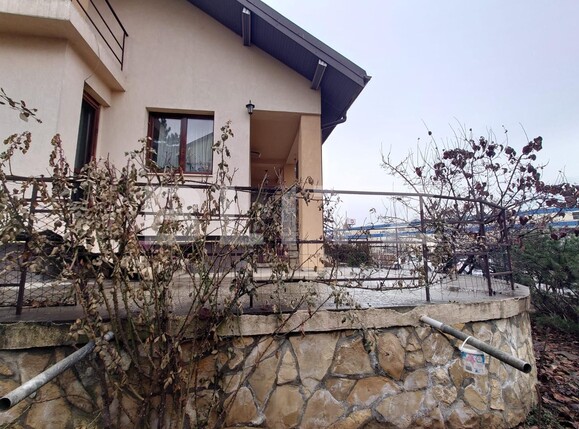 Casa de vânzare 8 camere Nicolina - 135640CV | BLITZ Iași | Poza2