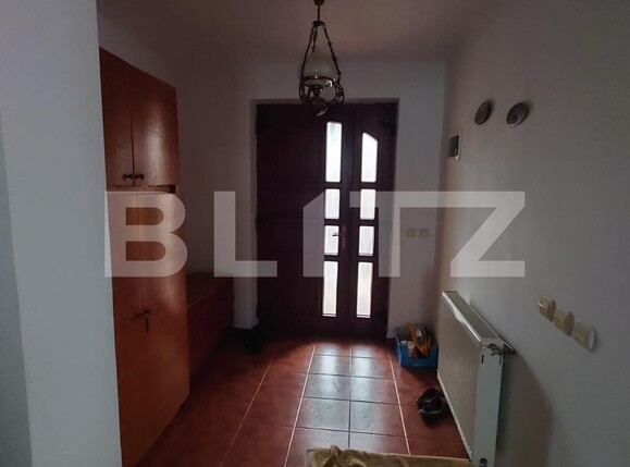 Casa de vânzare 8 camere Nicolina - 135640CV | BLITZ Iași | Poza6