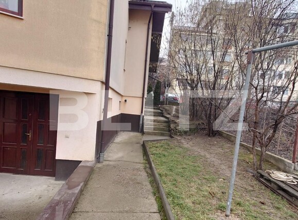 Casa de vânzare 8 camere Nicolina - 135640CV | BLITZ Iași | Poza10