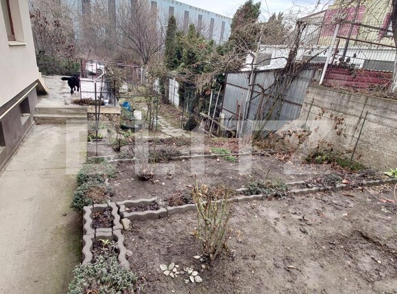 Casa de vânzare 8 camere Nicolina - 135640CV | BLITZ Iași | Poza9