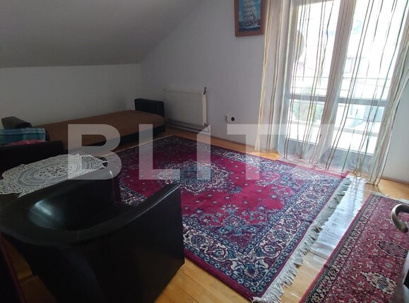 Casa de vânzare 8 camere Nicolina - 135640CV | BLITZ Iași | Poza7