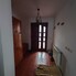 Casa de vânzare 8 camere Nicolina - 135640CV - Poza 1 din 10 | BLITZ Iași | Poza6