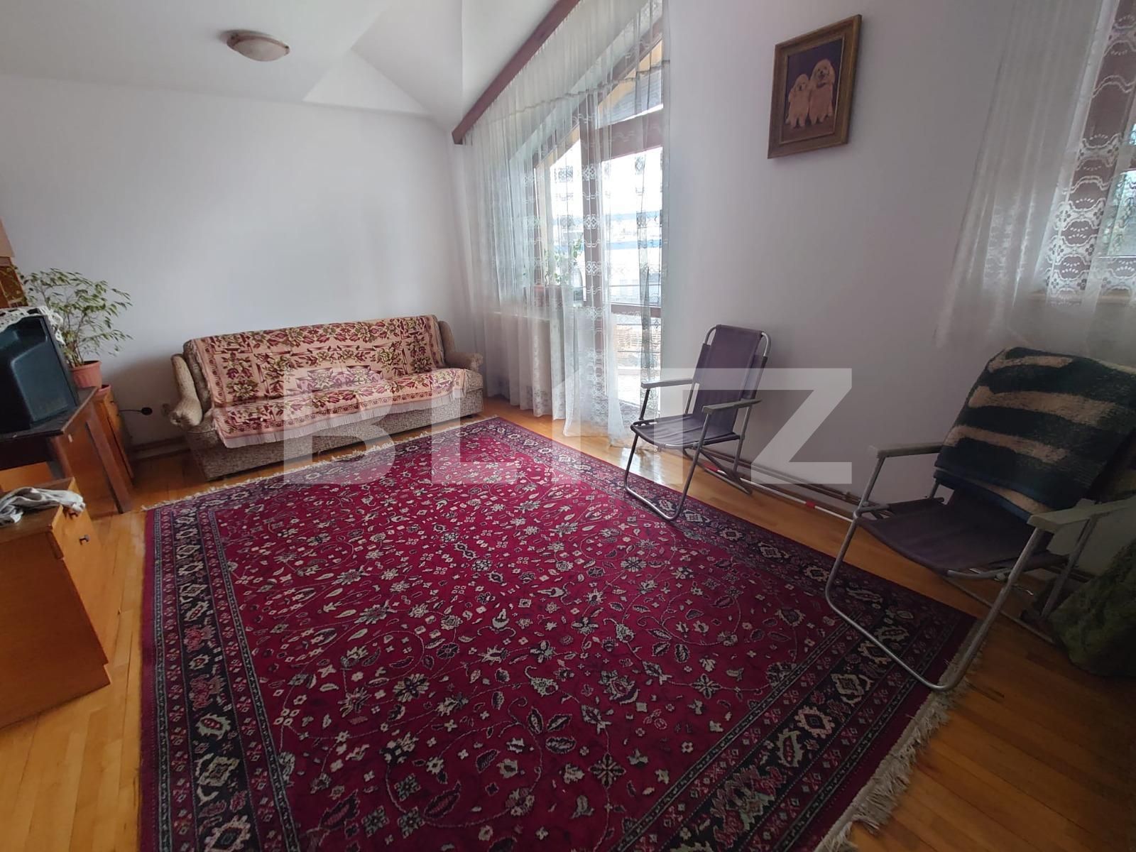 Casa de vânzare 8 camere Nicolina - 135640CV | BLITZ Iași | Poza5