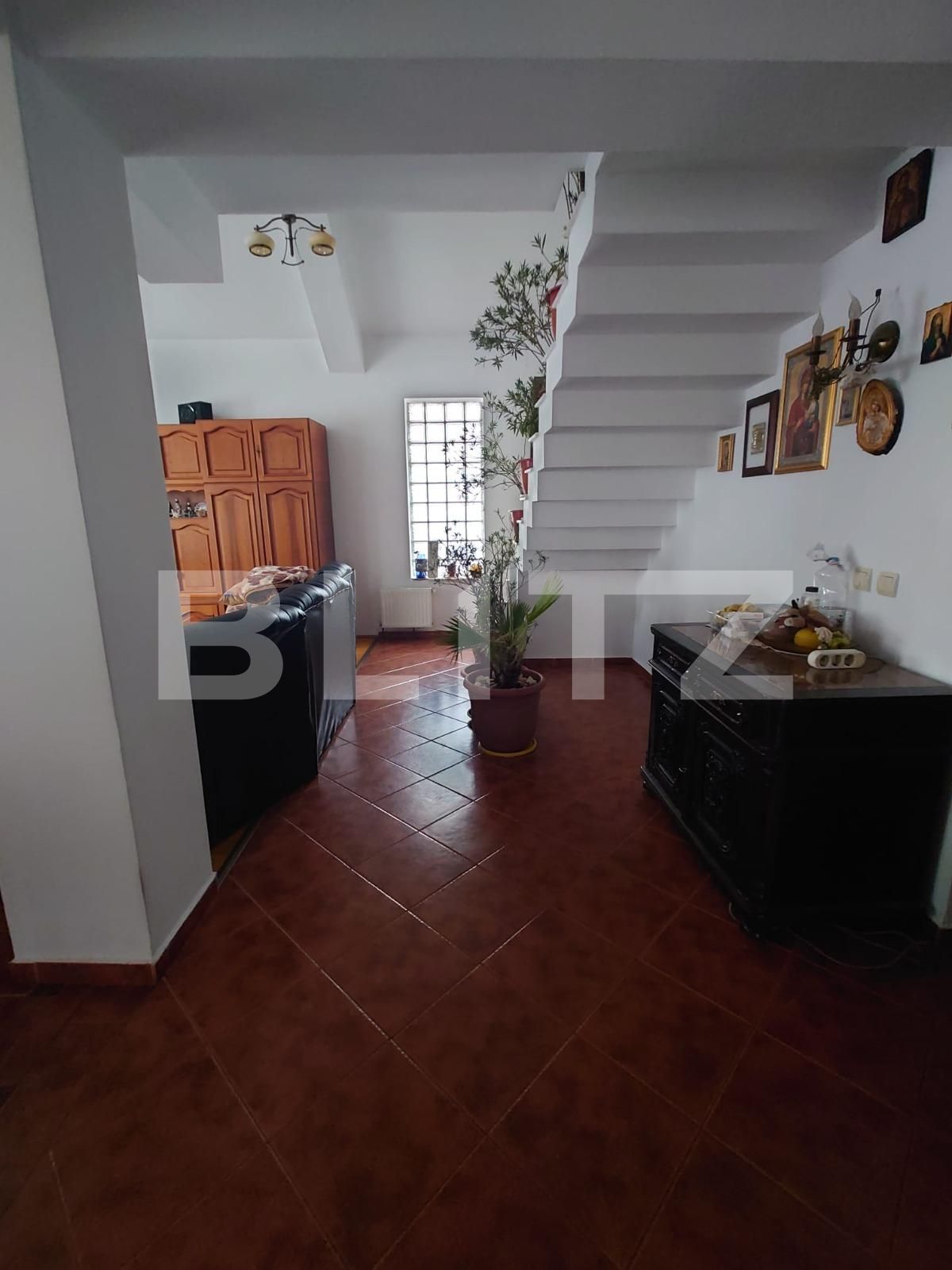 Casa de vânzare 8 camere Nicolina - 135640CV | BLITZ Iași | Poza3