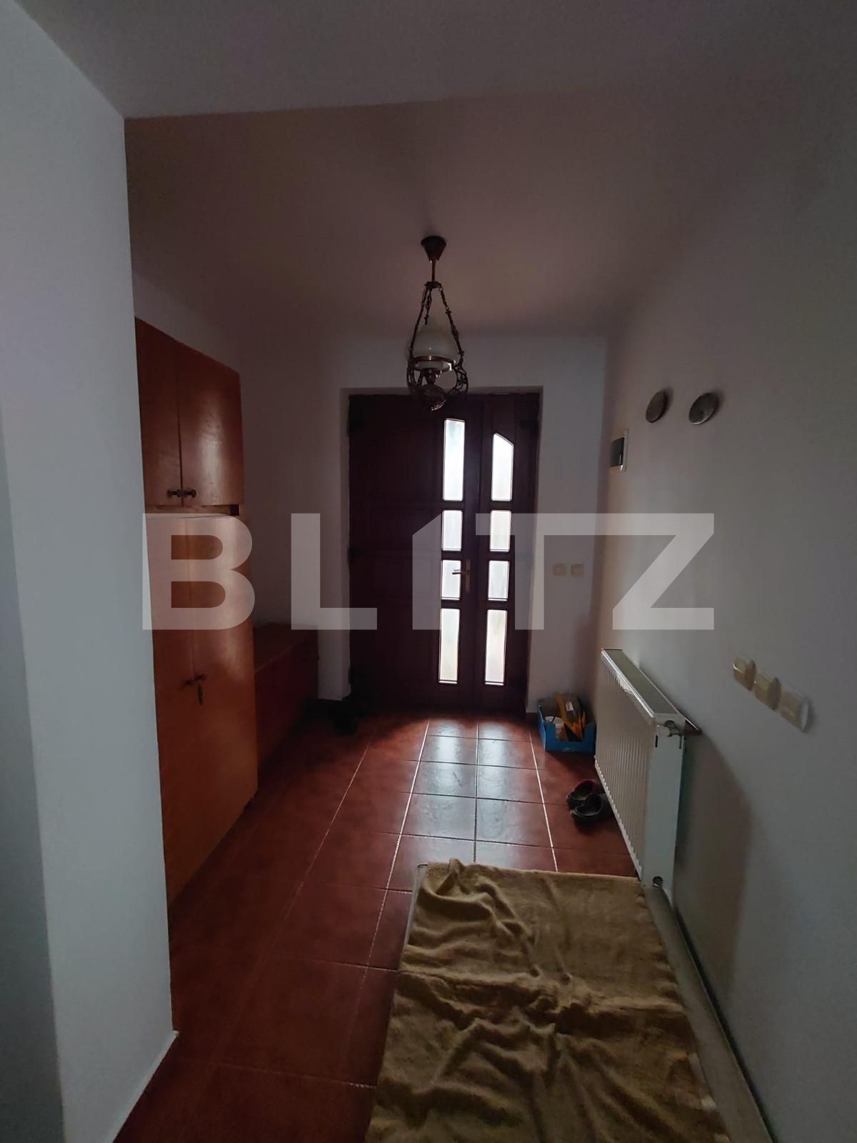 Casa de vânzare 8 camere Nicolina - 135640CV | BLITZ Iași | Poza6