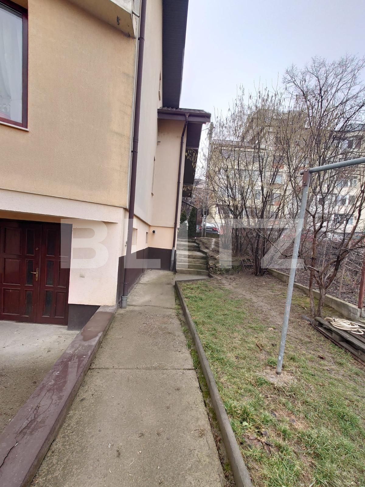 Casa de vânzare 8 camere Nicolina - 135640CV | BLITZ Iași | Poza10