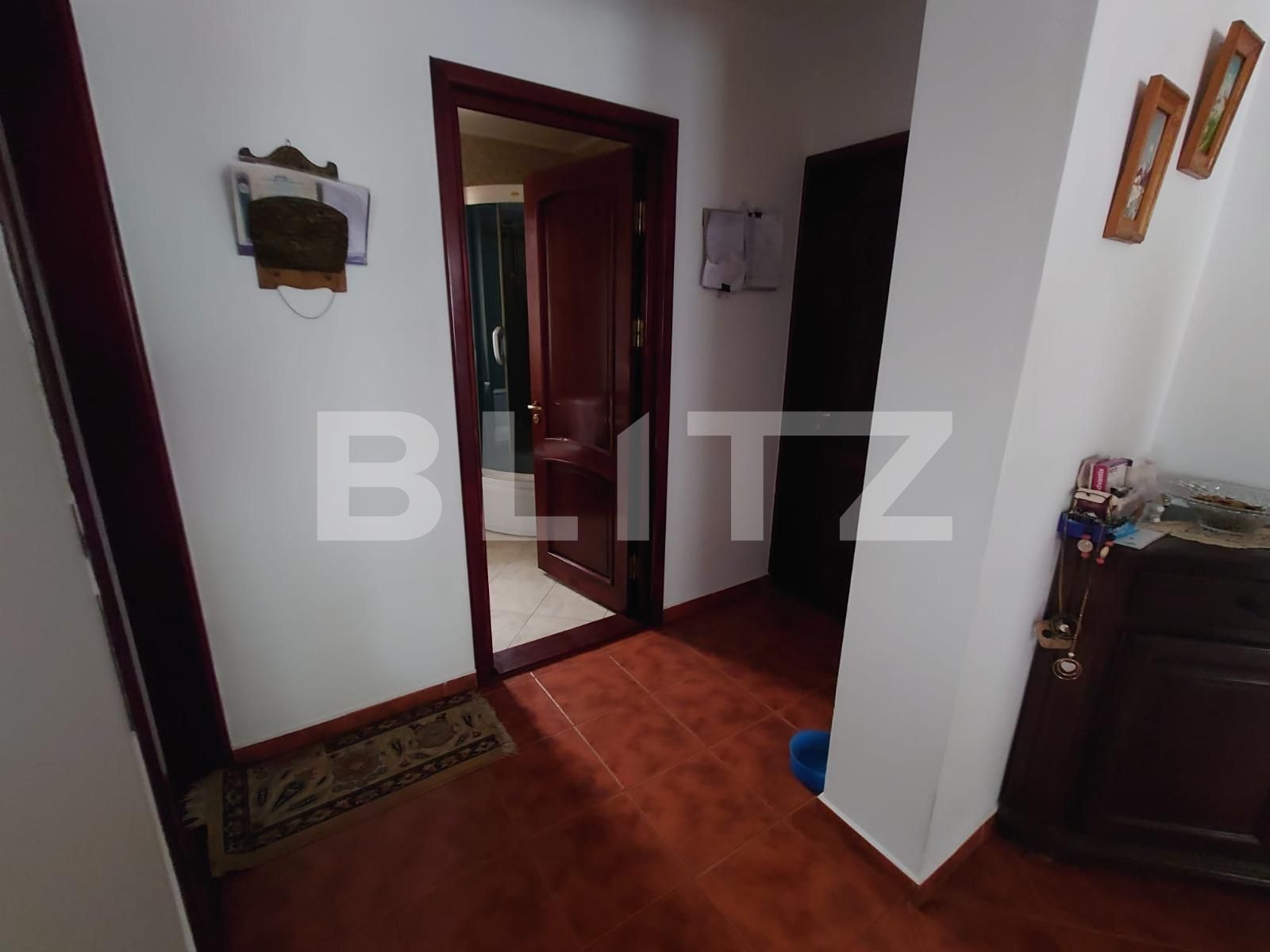 Casa de vânzare 8 camere Nicolina - 135640CV | BLITZ Iași | Poza4