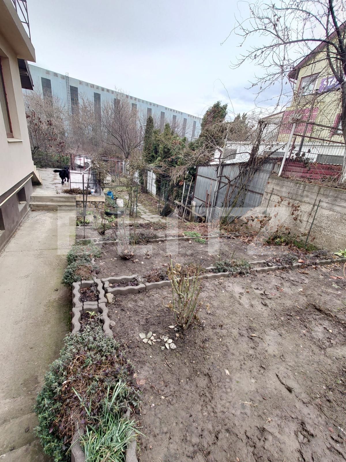 Casa de vânzare 8 camere Nicolina - 135640CV | BLITZ Iași | Poza9