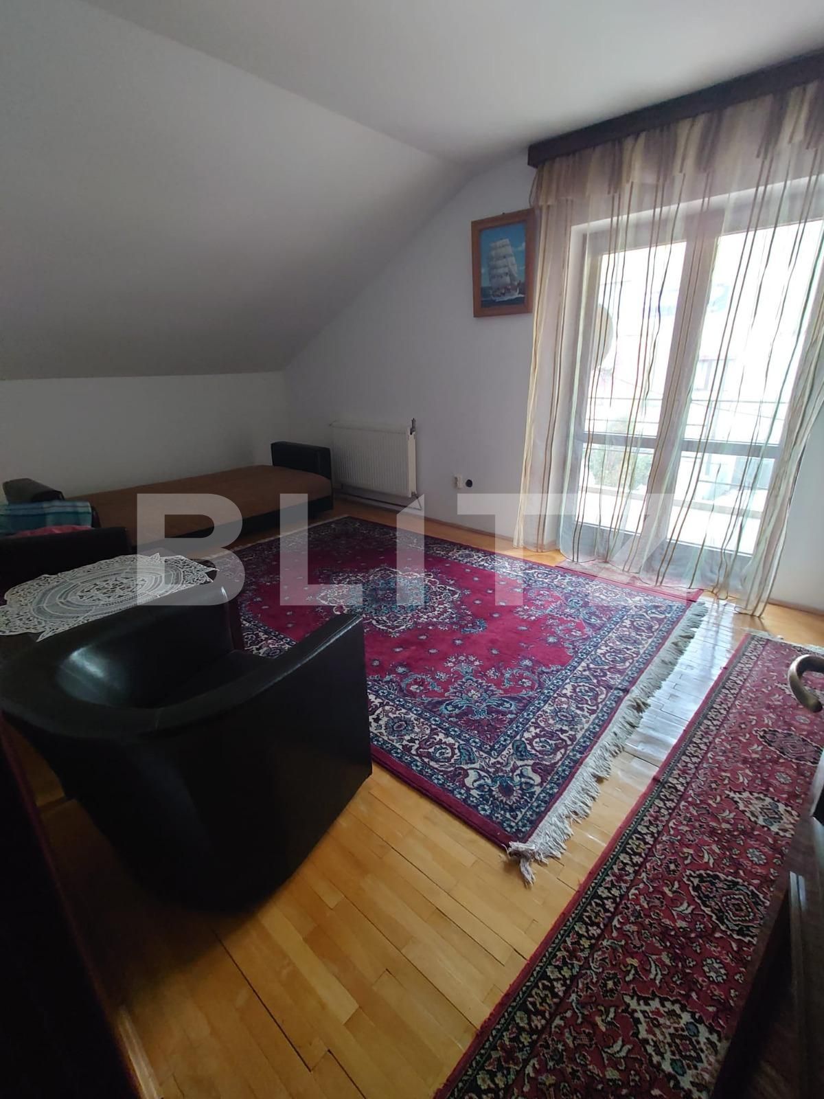 Casa de vânzare 8 camere Nicolina - 135640CV | BLITZ Iași | Poza7