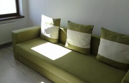 Apartament 3 camere, 60mp,Palas, Lazar Rezidence