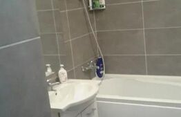 Apartament 3 camere, 60mp,Palas, Lazar Rezidence