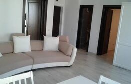 Apartament 3 camere, 60mp,Palas, Lazar Rezidence