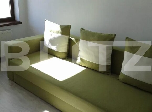 Apartament de închiriat 3 camere Central - 135641AI | BLITZ Iași | Poza5