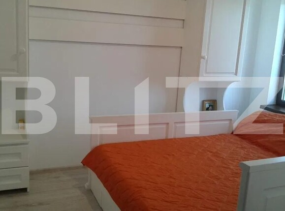 Apartament de închiriat 3 camere Central - 135641AI | BLITZ Iași | Poza4