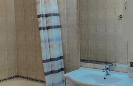 Apartament de 2 camere, 56mp, zona Ultracentrala