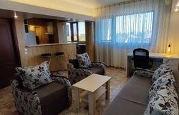 Apartament de 2 camere, 56mp, zona Ultracentrala