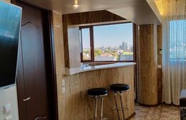 Apartament de 2 camere, 56mp, zona Ultracentrala