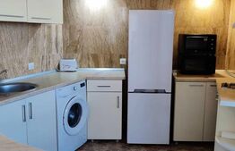 Apartament de 2 camere, 56mp, zona Ultracentrala