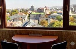 Apartament de 2 camere, 56mp, zona Ultracentrala