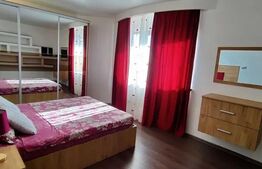 Apartament de 2 camere, 56mp, zona Ultracentrala