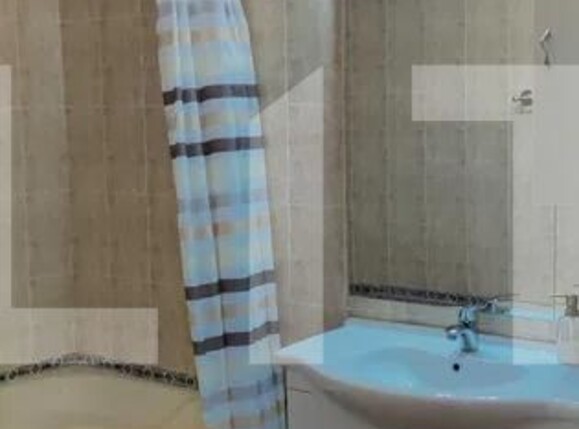 Apartament de închiriat 2 camere Ultracentral - 135642AI | BLITZ Iași | Poza6