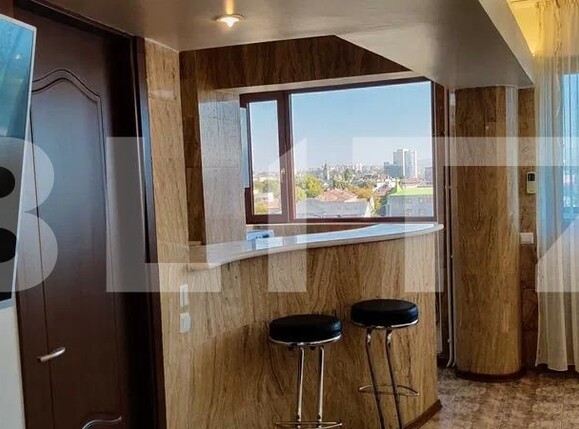 Apartament de închiriat 2 camere Ultracentral - 135642AI | BLITZ Iași | Poza1