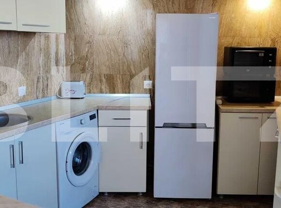 Apartament de închiriat 2 camere Ultracentral - 135642AI | BLITZ Iași | Poza4