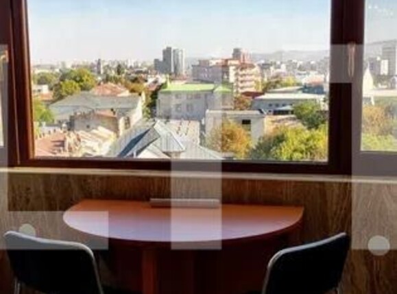 Apartament de închiriat 2 camere Ultracentral - 135642AI | BLITZ Iași | Poza5