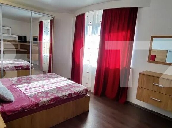 Apartament de închiriat 2 camere Ultracentral - 135642AI | BLITZ Iași | Poza3