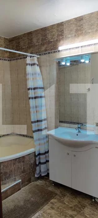 Apartament de închiriat 2 camere Ultracentral - 135642AI | BLITZ Iași | Poza6