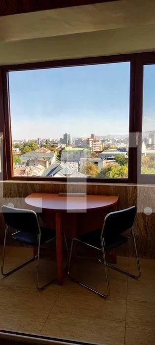 Apartament de închiriat 2 camere Ultracentral - 135642AI | BLITZ Iași | Poza5