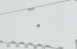 Teren intravilan, 607mp, Sadova 