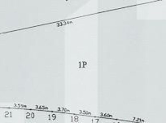 Teren de vânzare Zona industriala - 135644TV | BLITZ Iași | Poza1