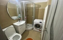 Apartament 3 camere, decomandat, 58mp, zona Tatarasi