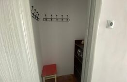 Apartament 3 camere, decomandat, 58mp, zona Tatarasi