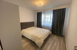 Apartament 3 camere, decomandat, 58mp, zona Tatarasi