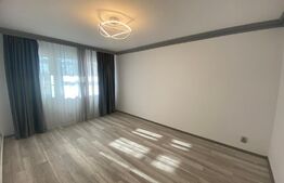 Apartament 3 camere, decomandat, 58mp, zona Tatarasi