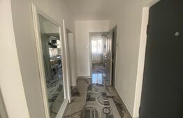 Apartament 3 camere, decomandat, 58mp, zona Tatarasi